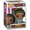 Фигурка Funko POP! Movies Wonka Noodle - 68088 - фото 2