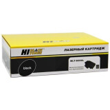 Картридж Hi-Black MLT-D209L Black (96001013)