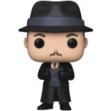 Фигурка Funko POP! TV Peaky Blinders Michael Gray (72183)