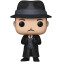 Фигурка Funko POP! TV Peaky Blinders Michael Gray - 72183