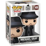 Фигурка Funko POP! TV Peaky Blinders Michael Gray (72183)