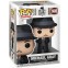 Фигурка Funko POP! TV Peaky Blinders Michael Gray - 72183 - фото 2