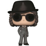 Фигурка Funko POP! TV Peaky Blinders Polly Gray (72184)