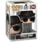 Фигурка Funko POP! TV Peaky Blinders Polly Gray - 72184 - фото 2