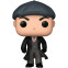 Фигурка Funko POP! TV Peaky Blinders Thomas Shelby - 72185