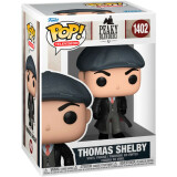 Фигурка Funko POP! TV Peaky Blinders Thomas Shelby (72185)