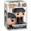 Фигурка Funko POP! TV Peaky Blinders Thomas Shelby - 72185 - фото 2