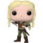 Фигурка Funko POP! TV Witcher S2 Ciri (Season 3) - 74245