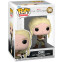 Фигурка Funko POP! TV Witcher S2 Ciri (Season 3) - 74245 - фото 2