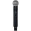 Микрофон Shure SLXD2/SM58=-H56