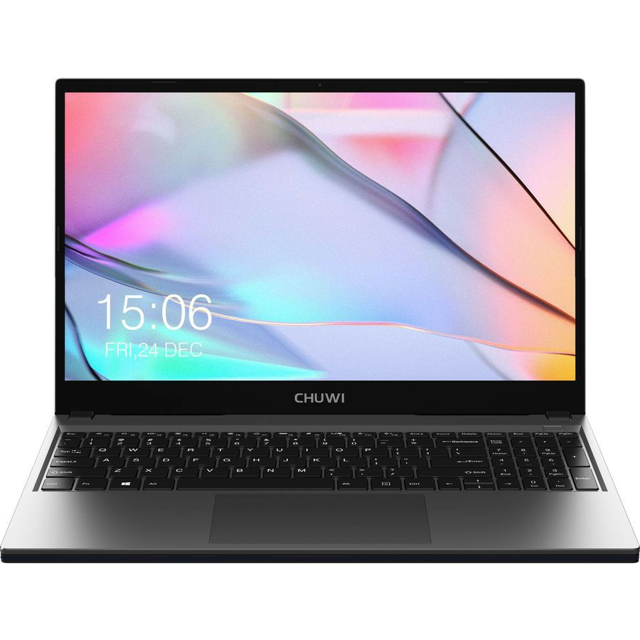 Chuwi corebook x i5