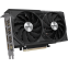 Видеокарта NVIDIA GeForce RTX 4060 Ti Gigabyte 16Gb (GV-N406TWF2-16GD)