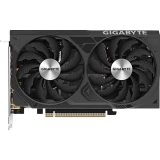 Видеокарта NVIDIA GeForce RTX 4060 Ti Gigabyte 16Gb (GV-N406TWF2-16GD)