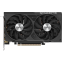 Видеокарта NVIDIA GeForce RTX 4060 Ti Gigabyte 16Gb (GV-N406TWF2-16GD) - фото 2