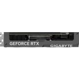 Видеокарта NVIDIA GeForce RTX 4060 Ti Gigabyte 16Gb (GV-N406TWF2-16GD)