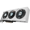 Видеокарта NVIDIA GeForce RTX 4060 Gigabyte Eagle ICE OC 8Gb (GV-N4060EAGLEOC ICE-8GD) - фото 2