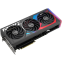 Видеокарта NVIDIA GeForce RTX 4070 Ti Super ASUS OC 16Gb (ROG-STRIX-RTX4070TIS-O16G-GAMING) - фото 2