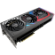 Видеокарта NVIDIA GeForce RTX 4070 Ti Super ASUS OC 16Gb (ROG-STRIX-RTX4070TIS-O16G-GAMING) - фото 8