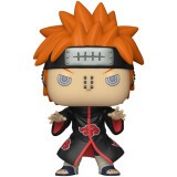 Фигурка Funko POP! Animation Naruto Shippuden Pain (49807)