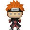 Фигурка Funko POP! Animation Naruto Shippuden Pain - 49807