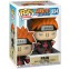 Фигурка Funko POP! Animation Naruto Shippuden Pain - 49807 - фото 2