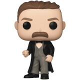 Фигурка Funko POP! TV Peaky Blinders Arthur Shelby (72182)