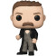 Фигурка Funko POP! TV Peaky Blinders Arthur Shelby - 72182