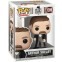 Фигурка Funko POP! TV Peaky Blinders Arthur Shelby - 72182 - фото 2