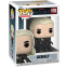 Фигурка Funko POP! TV Witcher Geralt w/Chase - 57814 - фото 2