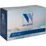 Фотобарабан NV Print DK-5195 Black (NV-DK-5195)