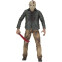 Фигурка NECA Friday the 13th Part 4 Jason (634482397183)