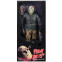 Фигурка NECA Friday the 13th Part 4 Jason (634482397183) - фото 2