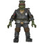 Фигурка NECA TMNT Universal Monsters Raphael As Frankenstein's Monster - 541883