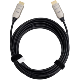 Кабель HDMI - HDMI, 5м, iOpen AD3743C-5.0