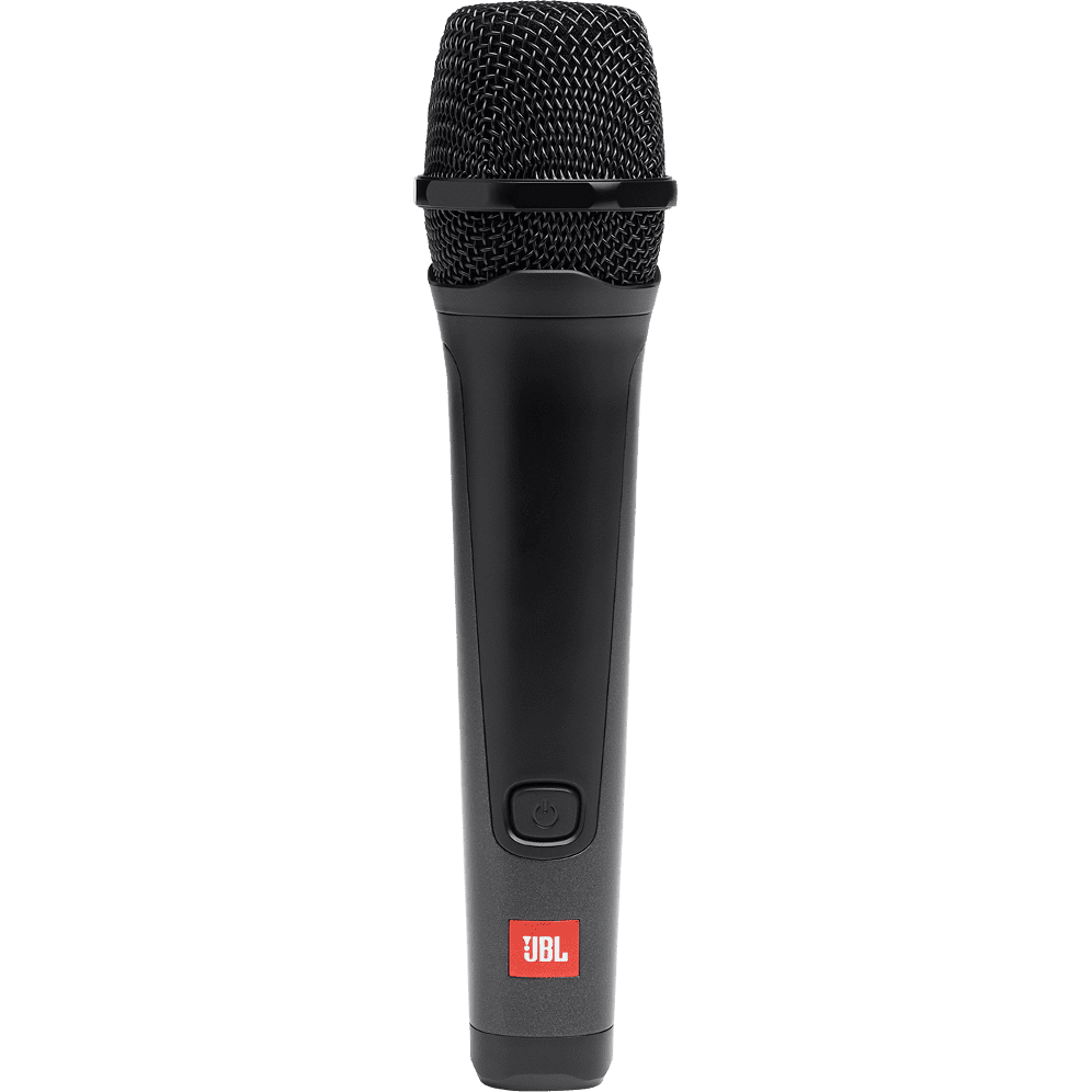 Микрофон JBL PBM100 - JBLPBM100BLK