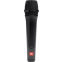 Микрофон JBL PBM100 - JBLPBM100BLK