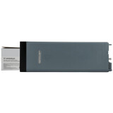 Картридж Fplus imaging FP-W9005MC Black