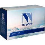 Фотобарабан NV Print NV-113R00779DU Black