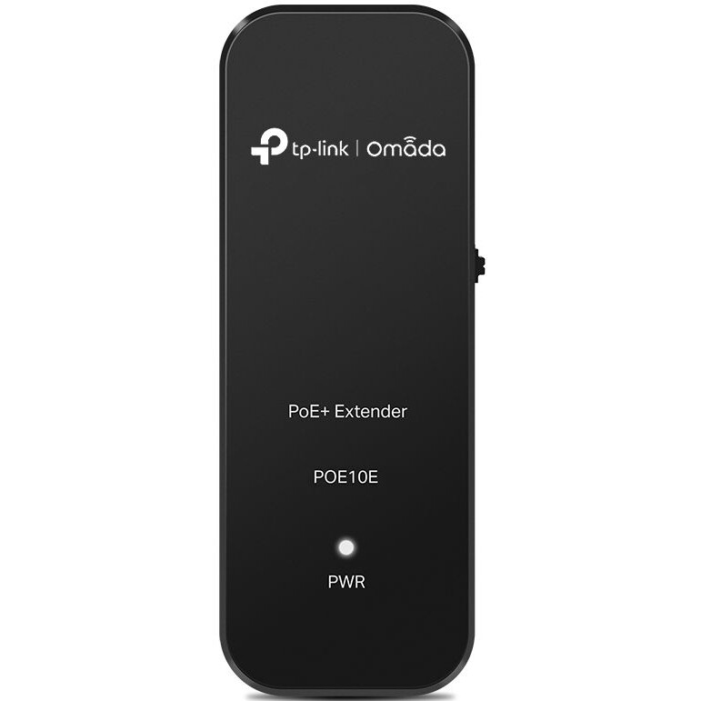 PoE удлинитель TP-Link POE10E - TL-POE10E