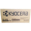 Картридж Kyocera TK-1178 Black