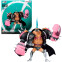 Фигурка Banpresto Ichibansho Franky - 4573102636669 - фото 2