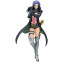 Фигурка Banpresto Ichibansho Nico Robin - 4573102636652