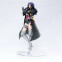 Фигурка Banpresto Ichibansho Nico Robin - 4573102636652 - фото 2