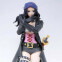 Фигурка Banpresto Ichibansho Nico Robin - 4573102636652 - фото 4