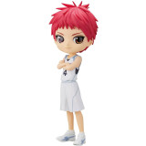 Фигурка Banpresto Kuroko's Basketball Seijuro Akashi (4983164189131)