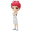 Фигурка Banpresto Kuroko's Basketball Seijuro Akashi - 4983164189131