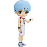 Фигурка Banpresto Kuroko's Basketball Seijuro Akashi Tetsuya Kuroko (4983164189148)