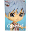 Фигурка Banpresto Kuroko's Basketball Seijuro Akashi Tetsuya Kuroko - 4983164189148 - фото 2