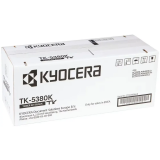 Картридж Kyocera TK-5380K Black (1T02Z00NL0)