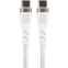 Кабель USB Type-C - USB Type-C, 1м, Perfeo C1104